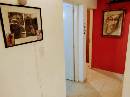 Imagen 13 de 18 de Venta Casa 2 Dorm., Cochera Doble, Terreno 748 Mts.2 - Bº La Bancaria - Unquillo - Córdoba