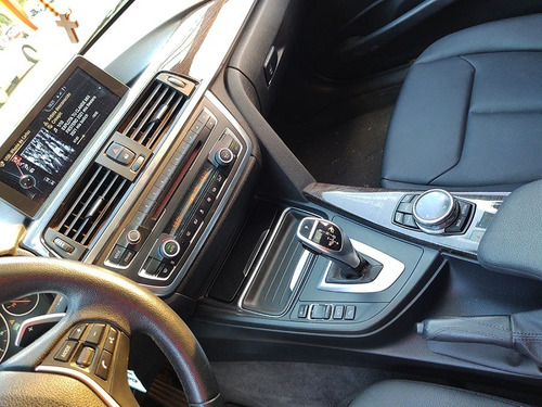 Imagen 13 de 24 de Bmw 328i 2014 Luxury At Abasto Motors