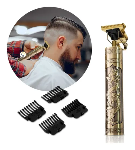 Maquina para hacer lineas en el pelo hotsell