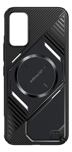 Infinix Gt 30 Pro 3 Pieces Gaming Kit Celulares Accesorios