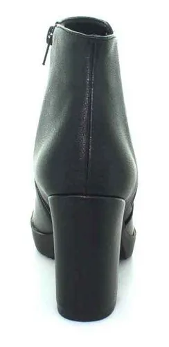 Sarenza botines mujer hot sale