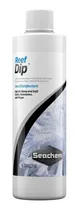 Comprar Reef Dip  Seachem 250 Ml Desinfectante Para Corales 