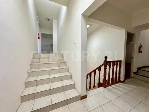 Casa En Venta Col. Abraham Gonzalez, Chihuahua