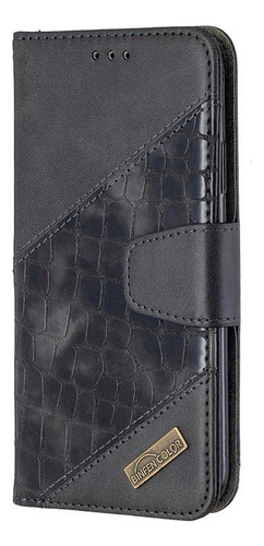 B Funda Para Teléfono Xiaomi Redmi Note 10 9 Pro 8t 7 9a
