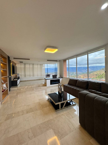 Venta De Apartamento Actualizado En La Tahona