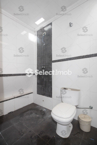 Imagem 5 de 20 de Casa Em Parque Terra Nova Com 3 Dormitórios - 3130