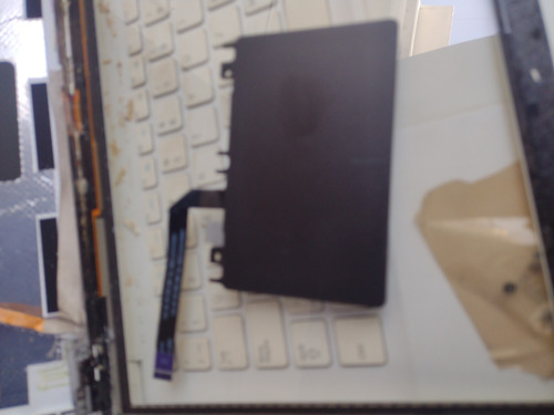 Touch Pad Dell Inspiron 14-3878