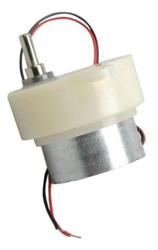 3 D Reductor De Pieza De Repuesto For Modelos Diy