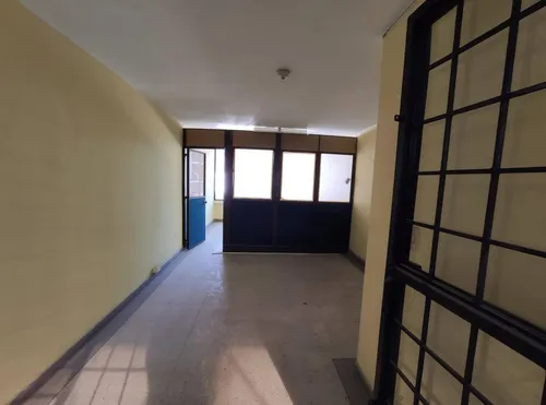 Edificio En Arriendo En Centro. Cod A20254