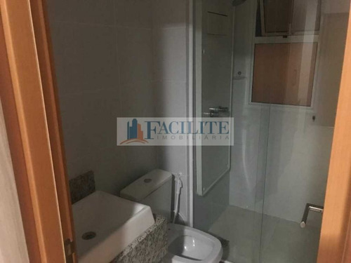 Imagem 4 de 12 de 2622 Apartamento Para Vender Em Manaíra, João Pessoa Pb - 22631