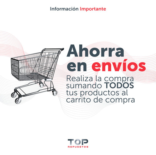 Imagen 2 de 7 de Reparador De Pinchazos 500ml Super Help