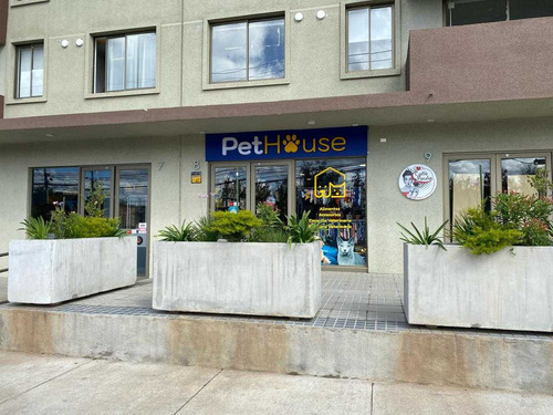 Invierte En Un Local Comercial (94446)