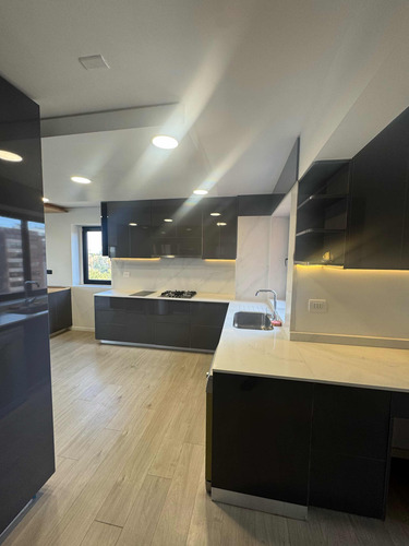 Vende Dpto 4d 3b 2e Remodelado Nuevo