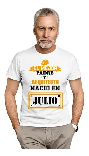 Camiseta personalizada de cumpleaños de julio para mujer, camiseta de  cumpleaños de julio personalizada para mujer, camiseta de cumpleaños de  julio