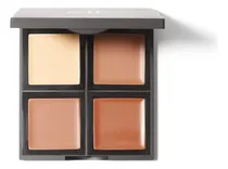 Comprar Elf Cream Contour Palette Paleta De Contorno En Crema
