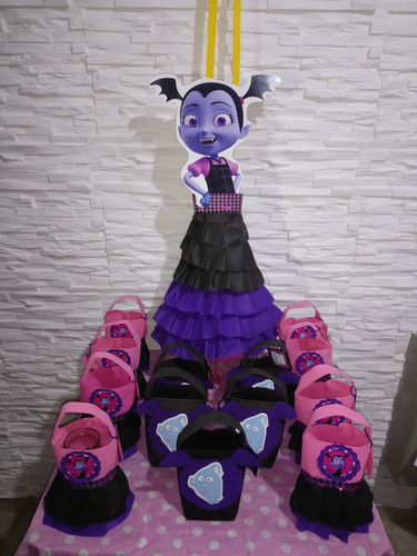 Piñatas Bellisimas Frozen, Y Otros Personajes