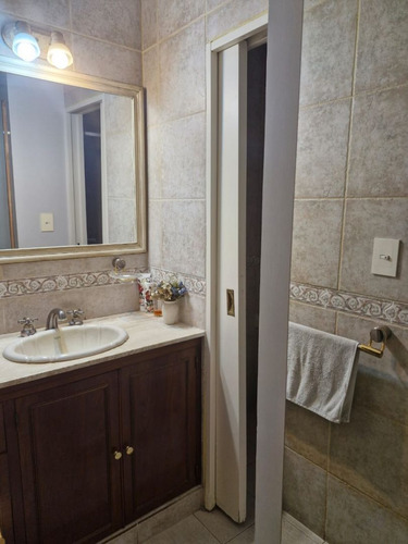 Casa En Venta En B° Padilla