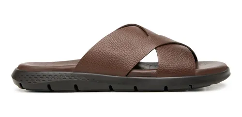 Sandalias y Chanclas para Hombre |