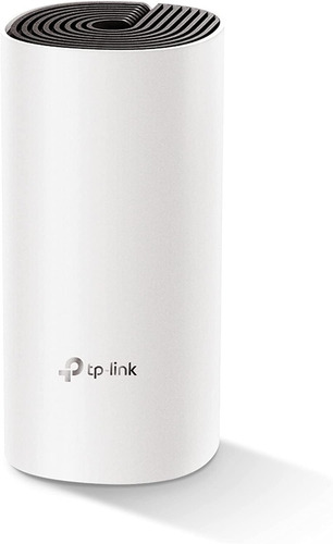 Deco E4 By Tp-link Ac1200 (1pack)