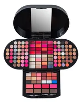 Comprar Set De Maquillaje Makeover Fms-04