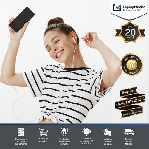 Celular Samsung Galaxy Note20 Ultra 256 Gb 108mpx (Reacondicionado)