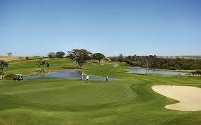 Imagem 2 de 29 de Terreno À Venda, 528 M² Por R$ 800.000,00 - Residencial Quinta Do Golfe - São José Do Rio Preto/sp - Te4273