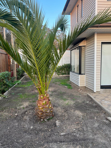Se Vende Propiedad En Condominio