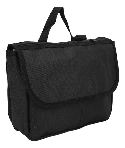 Bolsa Para Silla De Ruedas Walker 600d Encrypted Polyester T