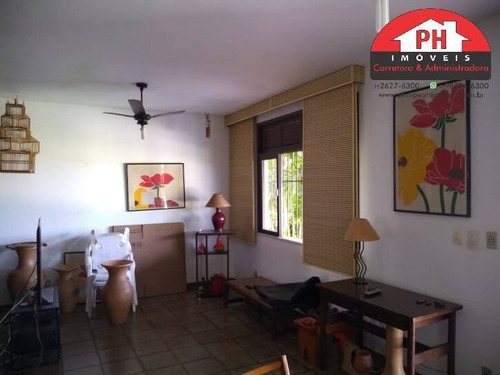 Casa 3 Qtos Gramado Piscina 694 M2 De Terreno No Balneário De São Pedro - 1250