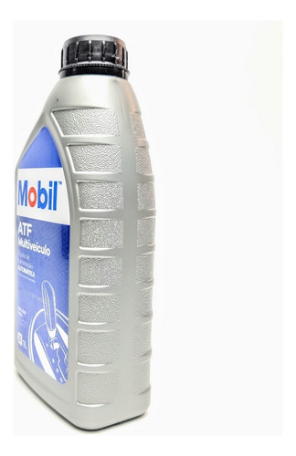 Fluido Transmissão Automática Jws 3324, Atf Ws Nws9638