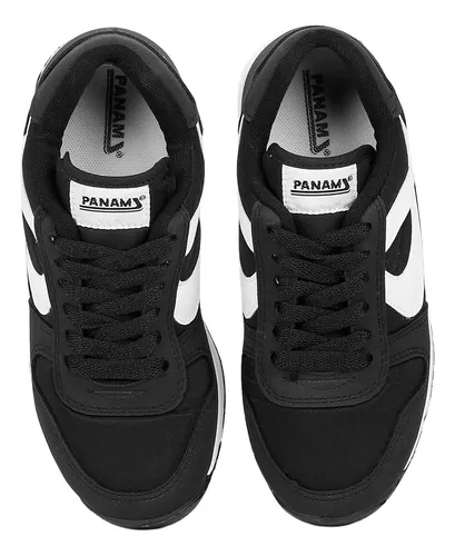 Catálogo salvaje tentación 2020 zapatos sale