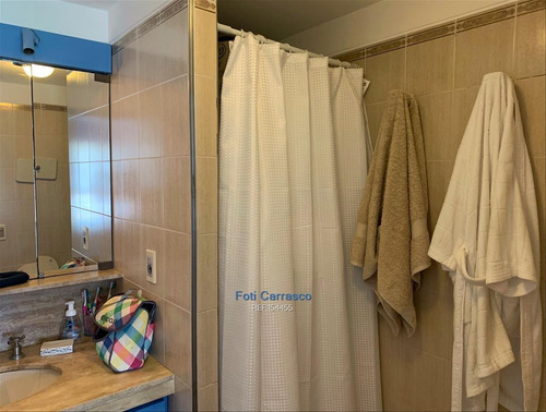 Imagen 15 de 18 de Apartamento En Venta 4 Dormitorios Malvin