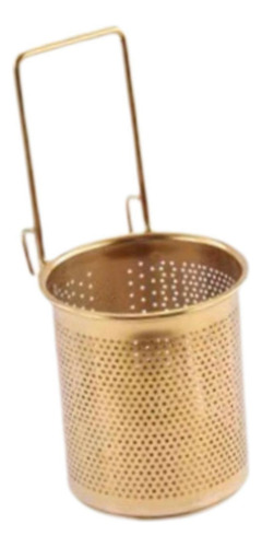 Colador De Fideos, Colador De Cocina, Colador De 8x9cm