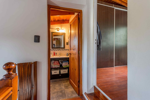Imagen 11 de 25 de Casa En Venta 3 Dormitorios Con Pileta