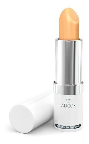 Adcos Professional Ultranutrição Labial 3,5g