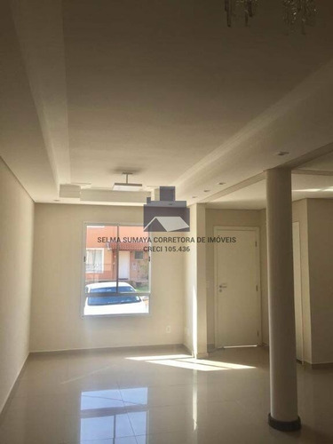 Casa-em-condominio-para-venda-em-jardim-vista-alegre-sao-jose-do-rio-preto-sp - 2017799