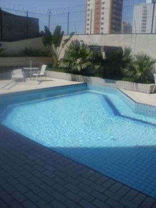 Imagem 2 de 7 de Apartamento - Ref: 1912