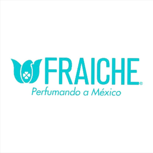 Perfume Fraiche De 60ml Para Dama Aroma: Romance