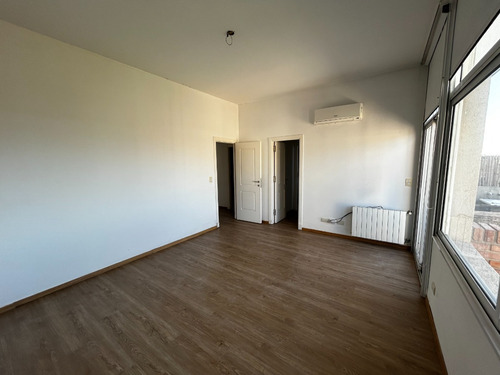 Dueño Vende - Departamento De 4 Ambientes En Beccar Plaza Ii
