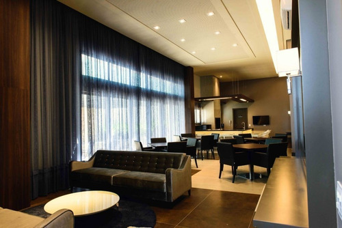 Imagem 26 de 30 de Apartamento - Ap01231 - 68139039