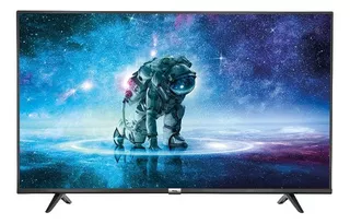 Smart TV TCL A4-Serie 65A443 LED Android TV 4K 65"