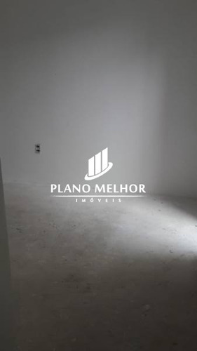 Imagem 16 de 29 de Apartamento Loft À Venda Na Penha / Vila Ré Com 2 Dormitórios, 1 Vaga Com 40m² - Ap1473 - Ap1473