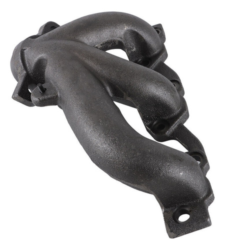 Multiple Der Escape Jeep Wrangler Unlimited 2007 3.8l