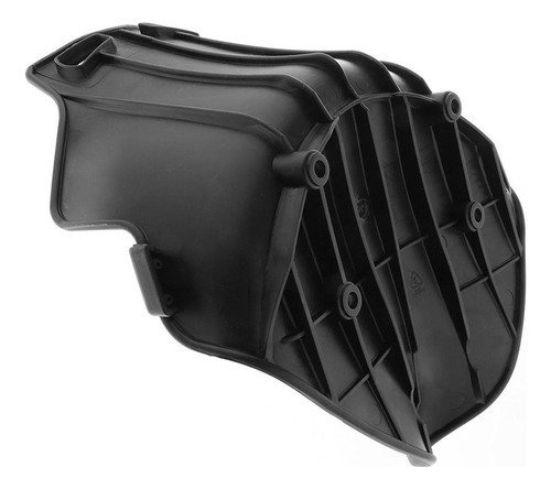 Asientos Coche Go Kart Durable Saddle Para Niños