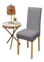 Comprar Fundas Para Silla Elastizadas X6 Calidad Premium Cubre Silla
