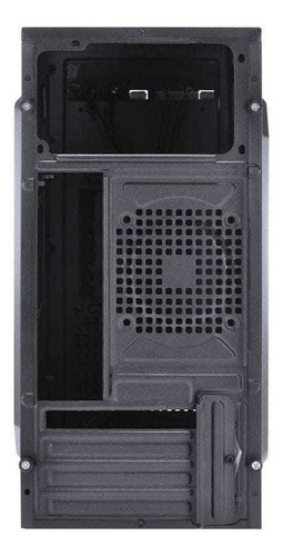 Computador Business B500 - I5-4570 3.2ghz 4gb Ddr3 Ssd 120g