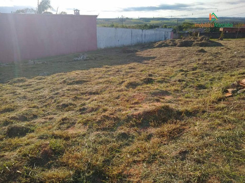 Imagem 11 de 13 de Terreno Condominio Villagio Paraiso - Te0326