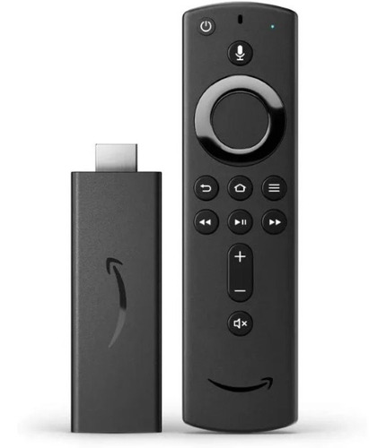 Amazon Fire Tv Stick 2020 (all New)