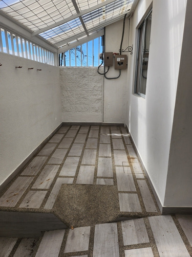 Imagen 21 de 21 de Apartamento 3 Cuartos 2 Baños, Renovado