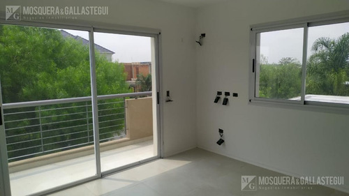 Imagen 6 de 11 de Casa - San Matias
